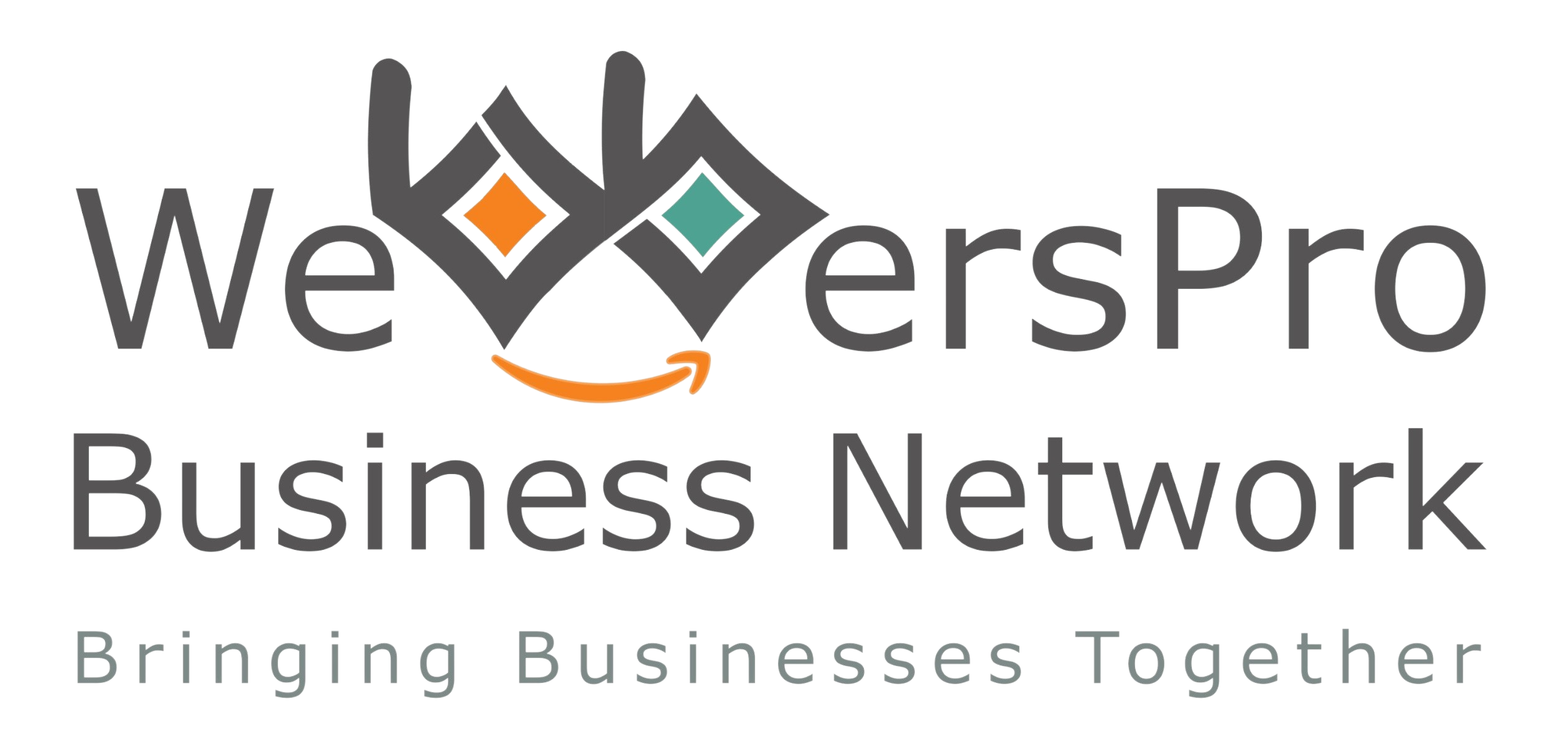 WebbersPro Logo